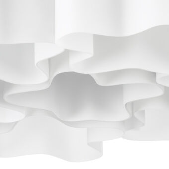 Накладная люстра Lightstar 802073