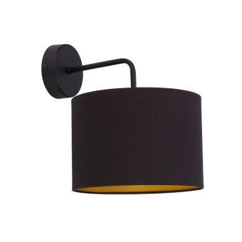 Бра Nowodvorski 9084