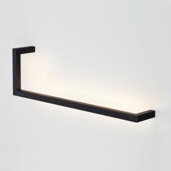 Бра Odeon Light 7153/14WL