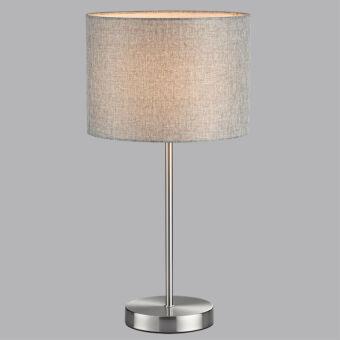 Настольная лампа LUMION 8251/1T