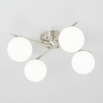 Накладная люстра Citilux CL228A141