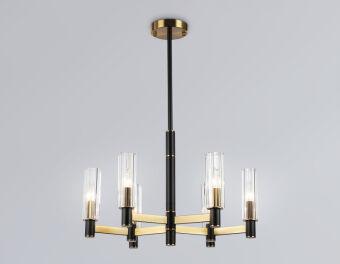 Люстра на штанге Ambrella Light LH55511