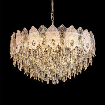 MODELUX ML.7221.800 GD