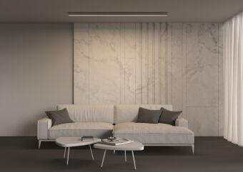 Офисный светильник Maytoni Technical LL311024