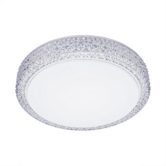 Накладной светильник Citilux CL71818