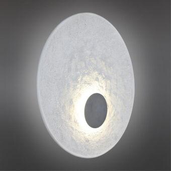 Бра APLOYT APL.069.11.07