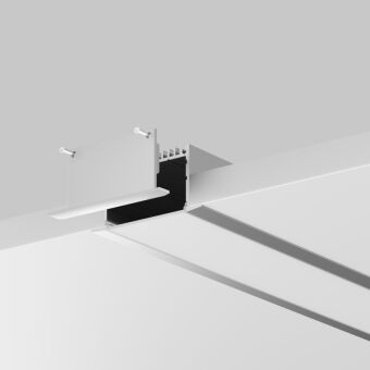 Заглушка профиля Maytoni Technical 642003