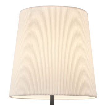 Настольная лампа Escada ES0002702