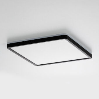 Накладной светильник Citilux CL749K301