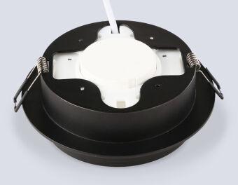 Встраиваемый светильник Ambrella Light TU5210