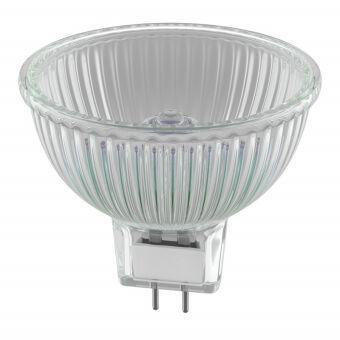 Галогеновая лампа Lightstar 921227