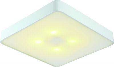   ARTE Lamp A7210PL-4WH
