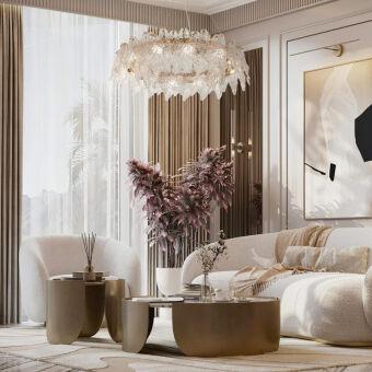 MODELUX MS.2290.12 GD