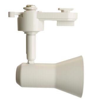 Светильник на шине Feron 48704