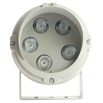 Прожектор Feron 51784