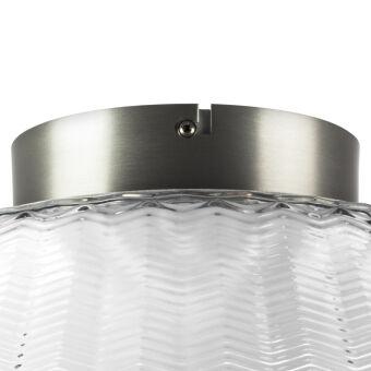 Накладная люстра Lightstar 794010