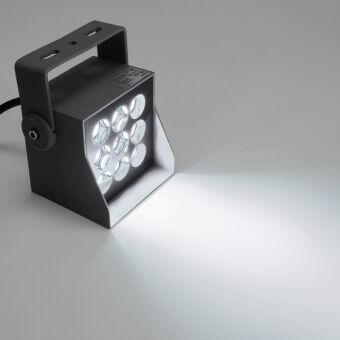 Прожектор Feron 51698