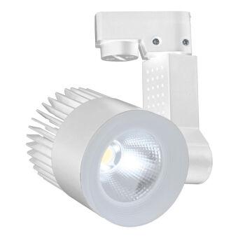 ���������� �� ���� Escada 20030TRA/01LED SWH