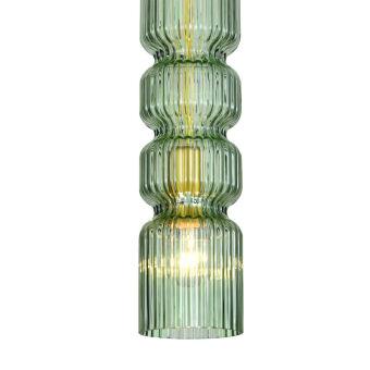 Подвесной светильник Indigo V000429