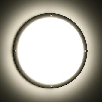 Накладной светильник Citilux CL709321N