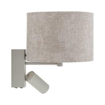 Бра Nowodvorski 11668