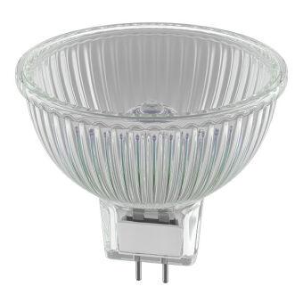Галогеновая лампа Lightstar 921227