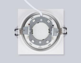 Встраиваемый светильник Ambrella Light TN51824