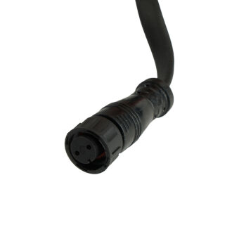 Прожектор Feron 51563