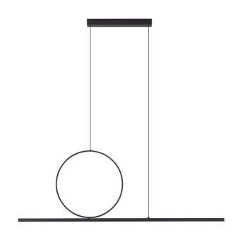 Подвесной светильник Nowodvorski 11879