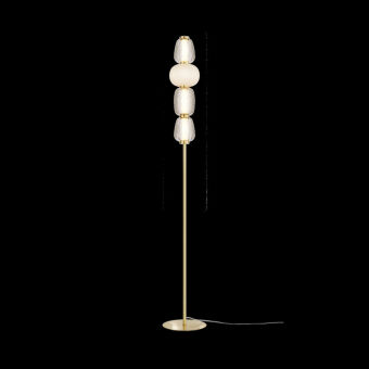 Торшер Maytoni MOD267FL-L32G3K