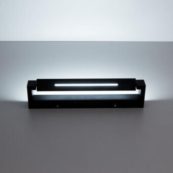 Бра Citilux CL708241N