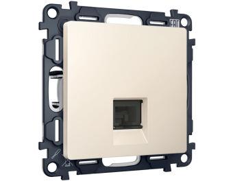 Розетка Ambrella Volt MA332005