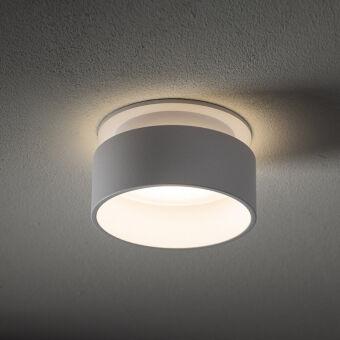 Встраиваемый светильник Nowodvorski 11350