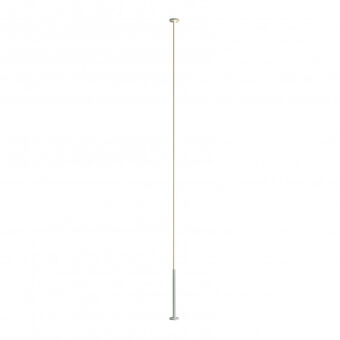 Торшер Mantra 7353