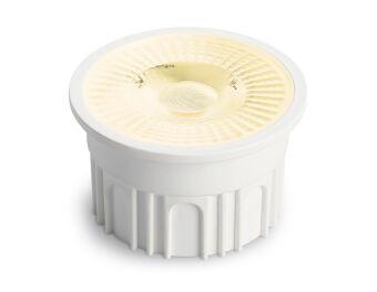 Светодиодная лампа Ambrella Light 212201