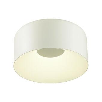 Накладной светильник Sonex 7690/26L