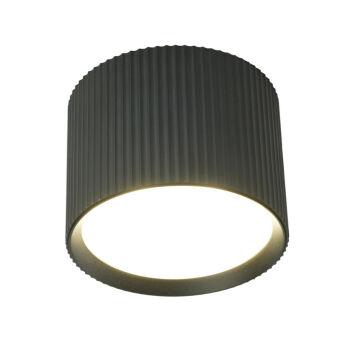 Накладной светильник Feron 51671