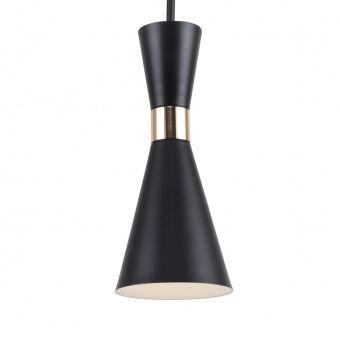 Подвесной светильник F-Promo 2757-1P