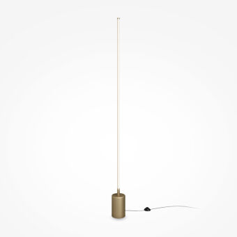 Торшер Maytoni MOD147FL-L20BSK1