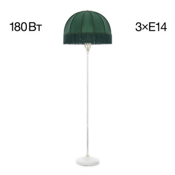 Торшер Citilux CL407922