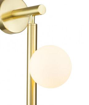 Бра Indigo V000229