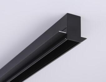 Шинопровод Ambrella Light GL1012