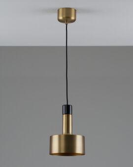 Подвесной светильник Moderli V11317-1P