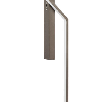 Бра Lightstar 739638