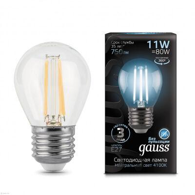   Gauss 105802211