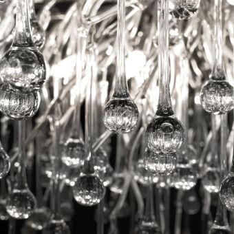 Подвесная люстра LOFT IT 10376/800