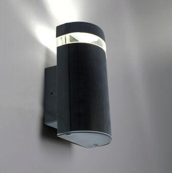 Светильник настенный Feron 51541