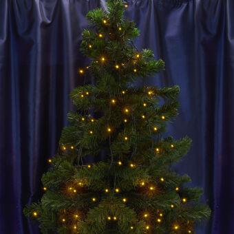 Светодиодная гирлянда Feron 32295