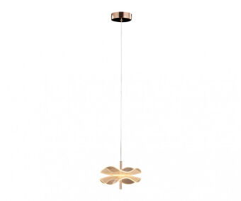 Подвесной светильник Kink Light 08046-1A,37