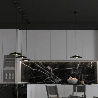 Подвесной светильник Novotech 358591